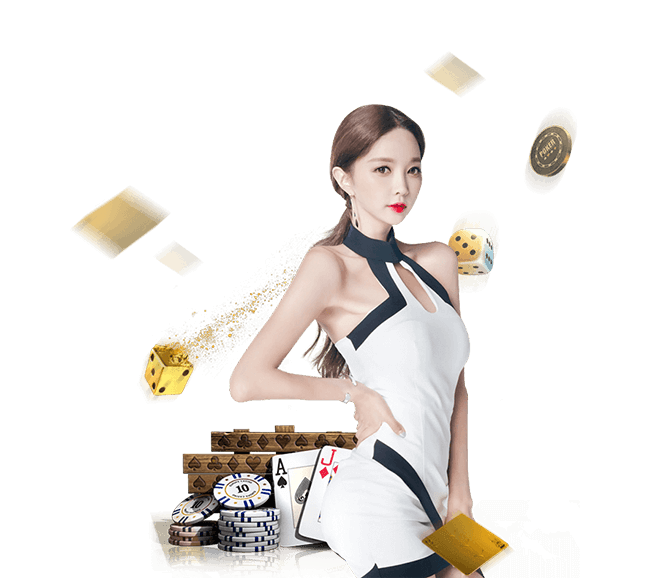 2选1！记者：老佛爷是时候做决定了，姆巴佩维尼修斯无法共存一队